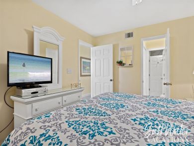 Destin Home 935094