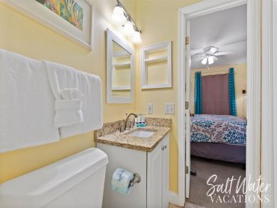 Destin Home 935094