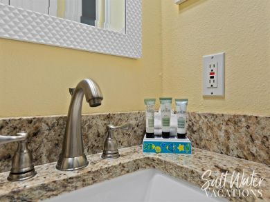 Destin Home 935094