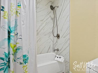 Destin Home 935094