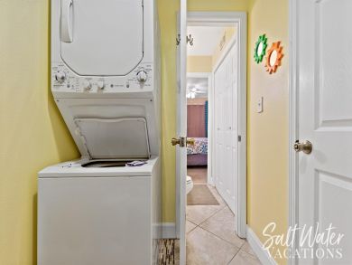 Destin Home 935094