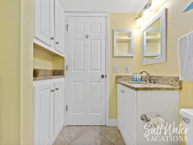 Destin Home 935094