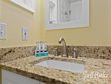 Destin Home 935094