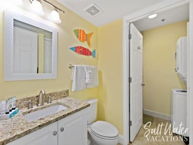 Destin Home 935094
