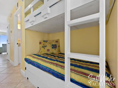 Destin Home 935094