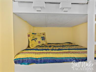 Destin Home 935094