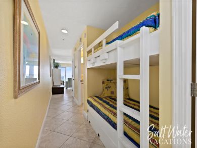 Destin Home 935094