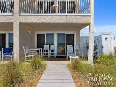 Destin Home 935094