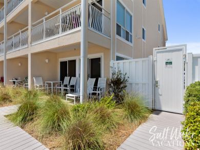 Destin Home 935094