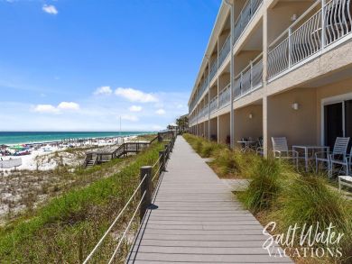 Destin Home 935094