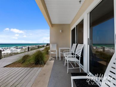 Destin Home 935094