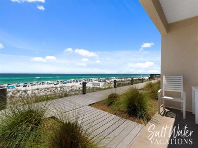 Destin Home 935094