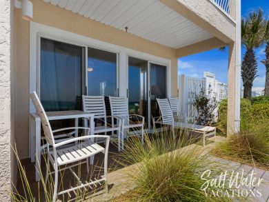 Destin Home 935094