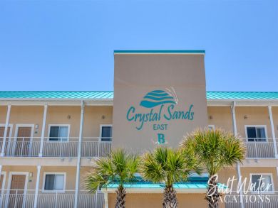 Destin Home 935094