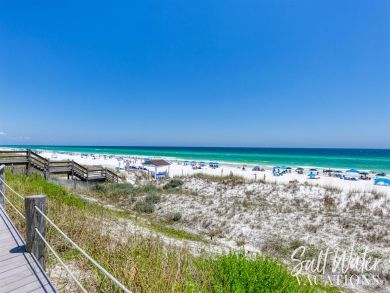 Destin Home 935094