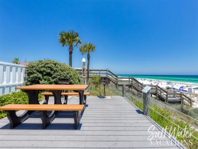 Destin Home 935094