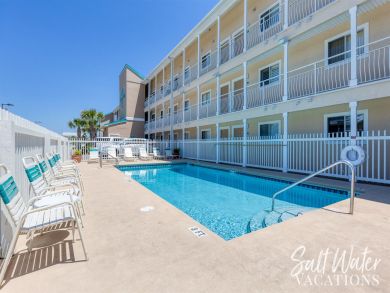 Destin Home 935094