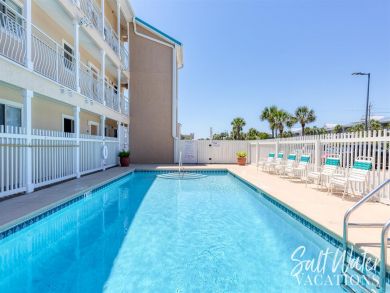 Destin Home 935094