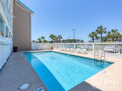Destin Home 935094