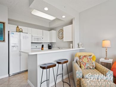 Okaloosa Island Fort Walton Beach Condo 935095