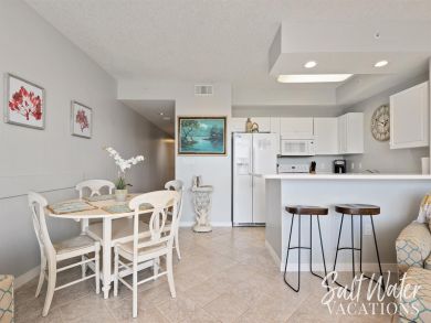 Okaloosa Island Fort Walton Beach Condo 935095