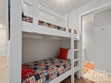 Okaloosa Island Fort Walton Beach Condo 935095