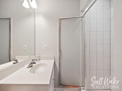 Okaloosa Island Fort Walton Beach Condo 935095