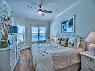 Destin Home 935096