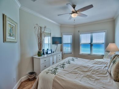 Destin Home 935096