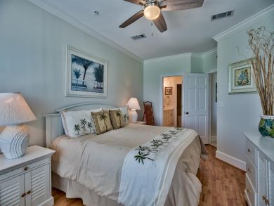 Destin Home 935096