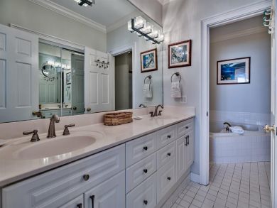 Destin Home 935096