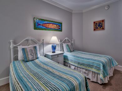 Destin Home 935096