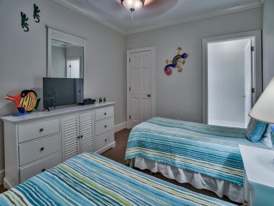 Destin Home 935096