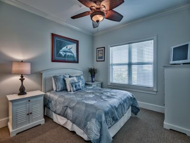 Destin Home 935096