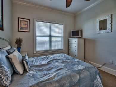 Destin Home 935096