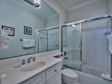 Destin Home 935096