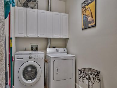 Destin Home 935096