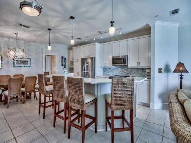 Destin Home 935096
