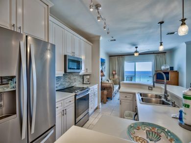 Destin Home 935096