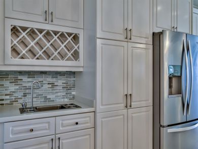 Destin Home 935096