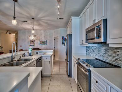 Destin Home 935096