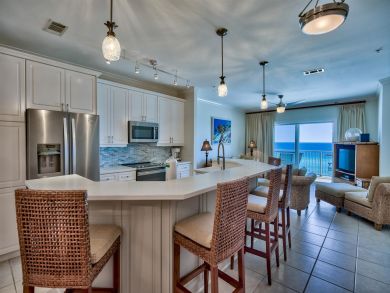 Destin Home 935096
