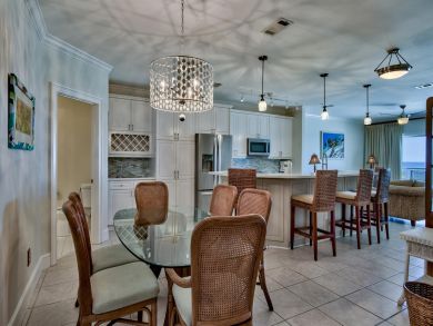 Destin Home 935096
