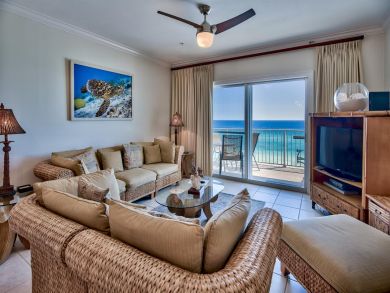 Destin Home 935096