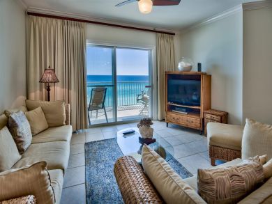 Destin Home 935096