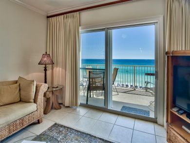 Destin Home 935096