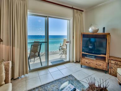 Destin Home 935096