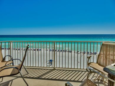 Destin Home 935096