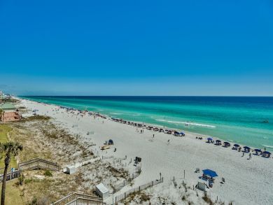 Destin Home 935096