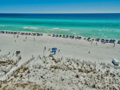 Destin Home 935096